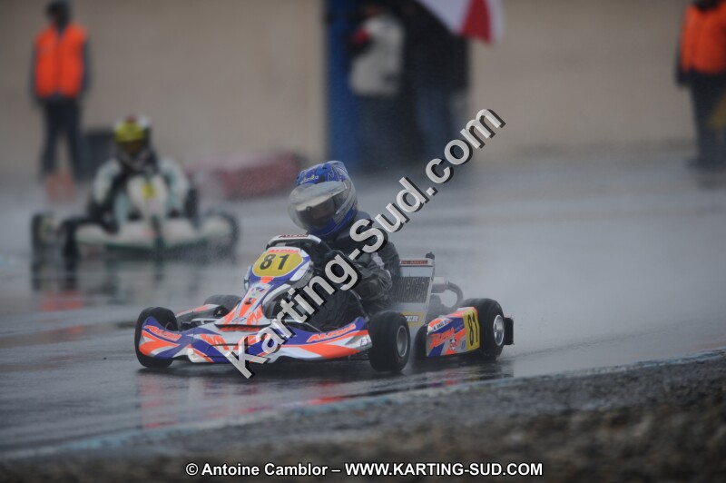 kart dimanche (754).JPG